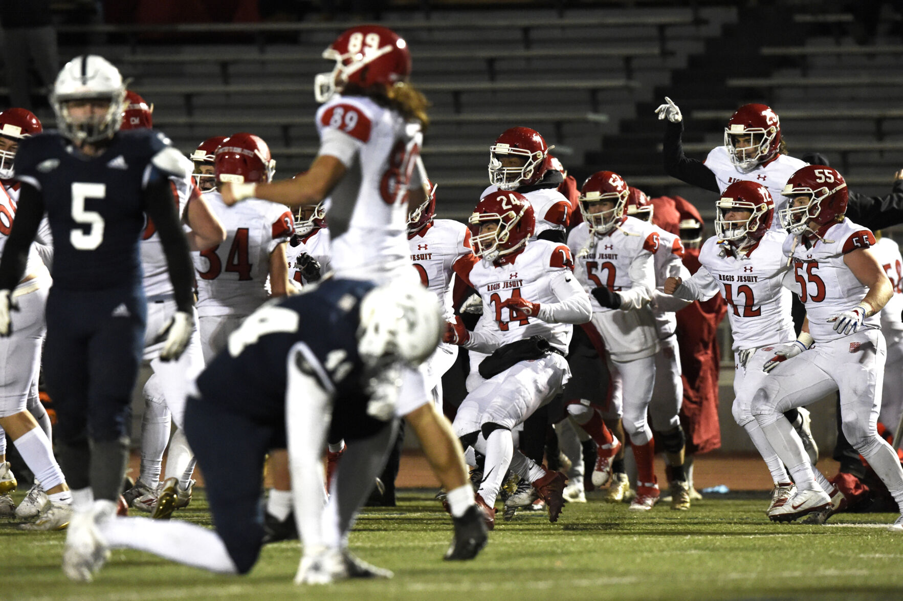 111320-sw-eagles 6.JPG